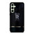 ROLLS ROYCE LUXURY EMBLEM Samsung Galaxy S24 FE Case Cover