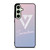 SEVENTEEN BOY BAND LOGO Samsung Galaxy S24 FE Case Cover