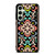 SIERRA VERA BRADLEY Samsung Galaxy S24 FE Case Cover
