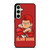 SLAM DUNK HANAMICHI SAKURAGI CARTOON Samsung Galaxy S24 FE Case Cover