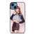 MOMO TWICE KPOP  iPhone 14 Case Cover MOMO TWICE KPOP  iPhone 14 Case Cover