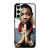 SOULJA BOY RAPPER 2 Samsung Galaxy S24 FE Case Cover