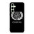 STONE ISLANS CASUAL LOGO Samsung Galaxy S24 FE Case Cover STONE ISLANS CASUAL LOGO Samsung Galaxy S24 FE Case Cover