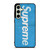 SUPREME BLUE LOGO Samsung Galaxy S24 FE Case Cover