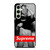 SUPREME GET YOUR BOLD ON Samsung Galaxy S24 FE Case Cover