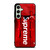 SUPREME LOUIS VUITTON BAG Samsung Galaxy S24 FE Case Cover