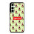 SUPREME PATRICK STAR COLLAGE Samsung Galaxy S24 FE Case Cover