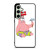 SUPREME PATRICK Samsung Galaxy S24 FE Case Cover