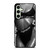 SUPREME SEXY GIRL 2 Samsung Galaxy S24 FE Case Cover