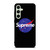 SUPREME X NASA Samsung Galaxy S24 FE Case Cover