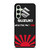 SUZUKI GSX S CARBON EMBLEM Samsung Galaxy S24 FE Case Cover