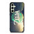 THE LEGEND OF ZELDA TEARS OF THE KINGDOM GAMES SYMBOL Samsung Galaxy S24 FE Case Cover