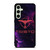 TIESTO GALAXY LOGO Samsung Galaxy S24 FE Case Cover