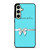 TIFFANY AND CO BAND 2 Samsung Galaxy S24 FE Case Cover