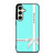 TIFFANY AND CO BAND Samsung Galaxy S24 FE Case Cover
