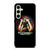 TOM CLANCY'S SPLINTER CELL BLACKLIST LOGO Samsung Galaxy S24 FE Case Cover TOM CLANCY'S SPLINTER CELL BLACKLIST LOGO Samsung Galaxy S24 FE Case Cover