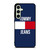 TOMMY HILFIGER JEANS Samsung Galaxy S24 FE Case Cover