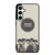 TOMORROW X TOGETHER TXT KPOP Samsung Galaxy S24 FE Case Cover