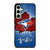 TORONTO BLUE JAYS BASEBALL LETS RISE Samsung Galaxy S24 FE Case Cover