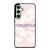 TURNSTILE PUNK BAND Samsung Galaxy S24 FE Case Cover