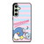 TUXEDO SAM HELLO KITTY Samsung Galaxy S24 FE Case Cover