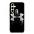 UNDER ARMOR THE ROCK DWAYNE JOHNSON Samsung Galaxy S24 FE Case Cover