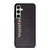 VALENTINO PURSE IMAGE Samsung Galaxy S24 FE Case Cover