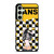 VANS OFF THE WALL 2 Samsung Galaxy S24 FE Case Cover