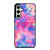 VICTORIA S SECRET MARBLE Samsung Galaxy S24 FE Case Cover