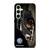 VOLKSWAGEN VW BEETLE VINTAGE Samsung Galaxy S24 FE Case Cover