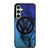 VOLKSWAGEN VW SYMBOL Samsung Galaxy S24 FE Case Cover
