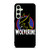 WOLVERINE CARTOON ICON Samsung Galaxy S24 FE Case Cover