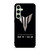 YAMAHA RACING MT 03 EMBLEM Samsung Galaxy S24 FE Case Cover