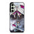 YOH ASAKURA SHAMAN KING Samsung Galaxy S24 FE Case Cover