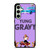 YUNG GRAVY RAPPER Samsung Galaxy S24 FE Case Cover