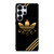 ADIDAS X GUCCI GOLD Samsung Galaxy S25 Ultra Case Cover ADIDAS X GUCCI GOLD Samsung Galaxy S25 Ultra Case Cover