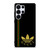 ADIDAS X GUCCI STRIPE 2 Samsung Galaxy S25 Ultra Case Cover ADIDAS X GUCCI STRIPE 2 Samsung Galaxy S25 Ultra Case Cover