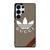 ADIDAS X GUCCI STRIPE Samsung Galaxy S25 Ultra Case Cover ADIDAS X GUCCI STRIPE Samsung Galaxy S25 Ultra Case Cover