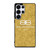 BALENCIAGA PARIS LOGO GOLDEN ICON Samsung Galaxy S25 Ultra Case Cover BALENCIAGA PARIS LOGO GOLDEN ICON Samsung Galaxy S25 Ultra Case Cover