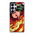 DEMON SLAYER TANJIRO ANIME MANGA Samsung Galaxy S25 Ultra Case Cover