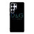 DOLCE AND GABBANA D&G LOGO ICON EMBLEM Samsung Galaxy S25 Ultra Case Cover