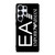 EA7 EMPORIO ARMANI LOGO ICON Samsung Galaxy S25 Ultra Case Cover EA7 EMPORIO ARMANI LOGO ICON Samsung Galaxy S25 Ultra Case Cover