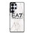 EA7 EMPORIO ARMANI LOGO Samsung Galaxy S25 Ultra Case Cover EA7 EMPORIO ARMANI LOGO Samsung Galaxy S25 Ultra Case Cover