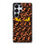 FENDI EYES ICON FASHION Samsung Galaxy S25 Ultra Case Cover FENDI EYES ICON FASHION Samsung Galaxy S25 Ultra Case Cover