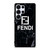 FENDI LOGO BLACK MARBLE Samsung Galaxy S25 Ultra Case Cover FENDI LOGO BLACK MARBLE Samsung Galaxy S25 Ultra Case Cover