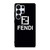 FENDI LOGO Samsung Galaxy S25 Ultra Case Cover