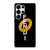 FENDI ROMA LOGO STUCK IN MY MIND Samsung Galaxy S25 Ultra Case Cover FENDI ROMA LOGO STUCK IN MY MIND Samsung Galaxy S25 Ultra Case Cover