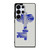 FORNASETTI KEY FACE Samsung Galaxy S25 Ultra Case Cover FORNASETTI KEY FACE Samsung Galaxy S25 Ultra Case Cover