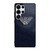 GIORGIO ARMANI EMBOSSED LOGO Samsung Galaxy S25 Ultra Case Cover GIORGIO ARMANI EMBOSSED LOGO Samsung Galaxy S25 Ultra Case Cover