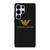 GIORGIO ARMANI LOGO GOLD Samsung Galaxy S25 Ultra Case Cover GIORGIO ARMANI LOGO GOLD Samsung Galaxy S25 Ultra Case Cover